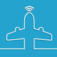 Illustration for article titled Every Major Airline's Wifi Service, Explained and Ranked